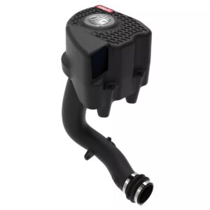 Cold Air Intake AFE56-70063R