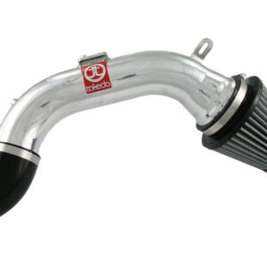 Cold Air Intake AFETR-1001P