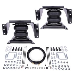 LoadLifter 7500 XL Ultimate Air Spring Kit AIR57543