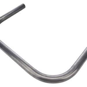 Upper Seat Mount Bar ALL98134