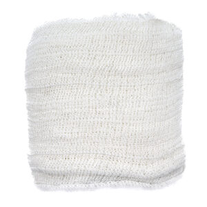 Cheese Cloth ATPSMRN85745