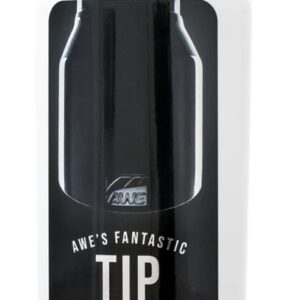 AWEs Fantastic Tip Tonic AWE6510-17010