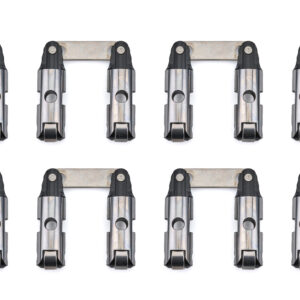 LS .904 Roller Lifter Set Double Offset .210 BAMBAM-B-2040-16-X1-BB4