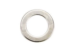 .090 Steel Washer BER19-C
