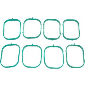 Intake Gasket Set - Gen V LT BTRBTR-26354