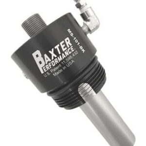 11-13 3.2 3.6L Pentastar Cart to Spin on Adapter BXRMS-101-BK