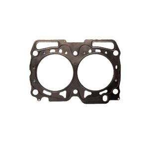 101.3mm MLX Head Gasket .036 Subaru EJ257 18-21 CAGC14181-036