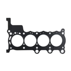 73.5mm MLS Head Gasket .024 Honda L15 w/VTEC CAGC14202-024