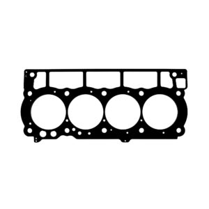 109mm MLS Head Gasket RH .040 Ford 7.3L Godzilla CAGC15660-040
