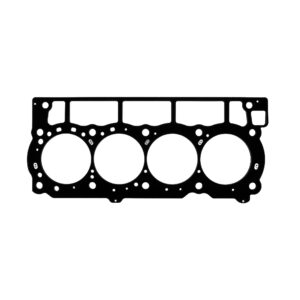 109mm MLS Head Gasket LH .040 Ford 7.3L Godzilla CAGC15661-040