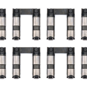 GM LS Hyd. Roller Lifter Set - Tie-Bar Design CAMJST2116LSR