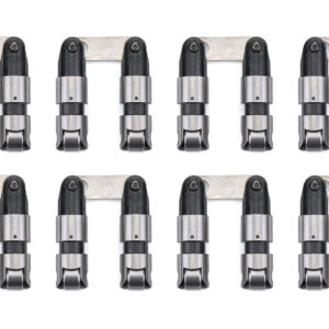 SBC SD Roller Lifter Set .874 OD CRO66290X874-16