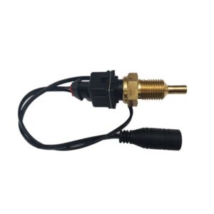 Thermal Sensor Updgrade Kit 1/4in NPT DCCDC-0465