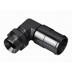 EWP 90deg Swivel Elbow Adapter Fitting -16AN OR DCCDC-1024