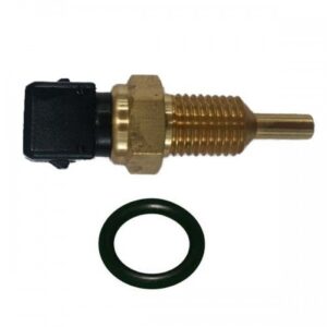 Coolant Temp Sensor 1/4in NPT DCCDC-18415