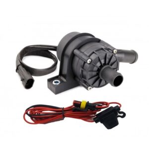 EBP40 Electric Booster Pump 12V - Brushless DCCDC-9040