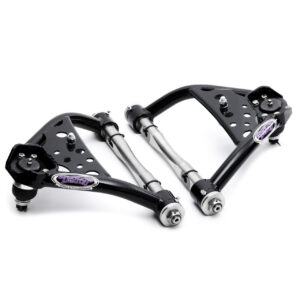 Upper Tubular Control Arms DSE030107DS