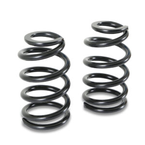 Coil-Over Springs - Pair GM Applications DSE031133PDS