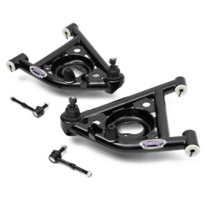 Lower Tubular Control Arms DSE031208DS