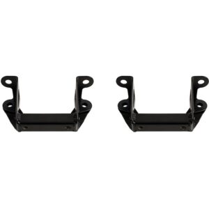 93-02 F-Body HD Front Anti-Roll Bar Brackets DSE031418DS