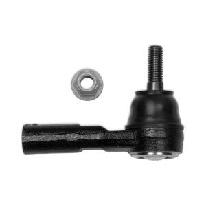 93-02 Outer Tie Rods Camaro/Firebird DSE092330DS