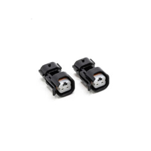 UScar to Sumitomo PnP Adapter DWKCONN-US-SUM