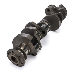 BBC 4140 Forged Crank 4.000 Stroke  Int Bal EAG545440026135