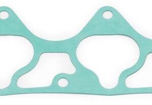 Intake Gasket - 94-01 Integra GSR B18C EDE15042