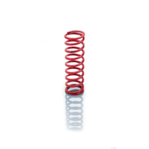 Spring 8in Coil-Over 1.88in ID EIB0800.188.0175