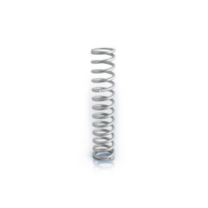 10in Coil Over Spring 3.0in ID Silver EIB1000.300.0250S