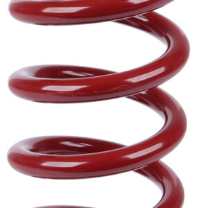 14in Coil Over Spring Disc.2019 Fri Dec 13 09: EIB1400-250-0275