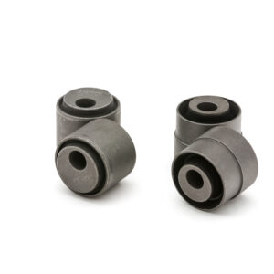 Pro Alignment Kit 2005- 08 Chrysler 300 EIB5.66050K