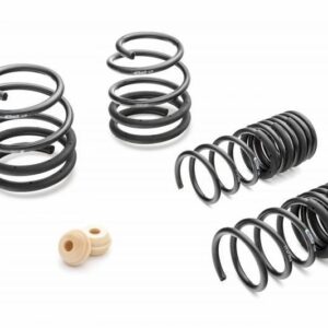 Pro Kit 2015-21 Subaru WRX Sedan EIB7727.140