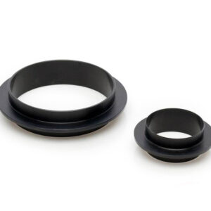 Spring ID Adapter 2.5in to 3in EIBADAPTER250-300