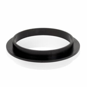 Spring ID Adapter 60mm to 2.5in EIBADAPTER60-250