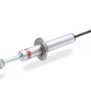 Shock Front Sport 2003-09 Toyota FJ EIBE60-82-008-02-10