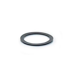 Spring Isolator 2.5in ID EIBISOLATOR250