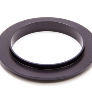 Spacer 3in ID EIBSPACER300