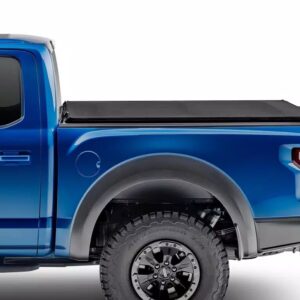 Trifecta 2.0 Signature Bed Cover 15- Colorado EXT94350EXT