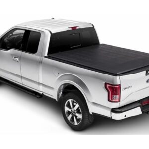 Trifecta 2.0 Signature Bed Cover 99-16 Ford SD EXT94720EXT