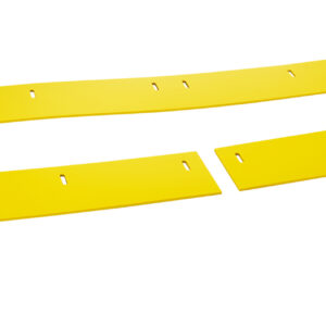 Wear StripYellow IMCA Stock Car FIV33131-41551-Y