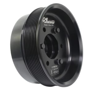Damper - GM LSX Trophy Truck FLU660101