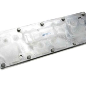 LS Lifter Valley Block Cover GMP12742399