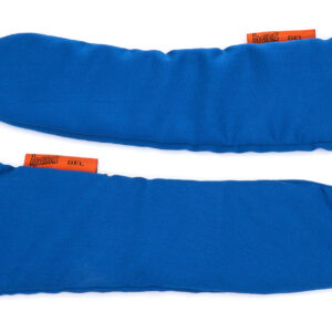 Padding Kit Gel Blue HANK9012