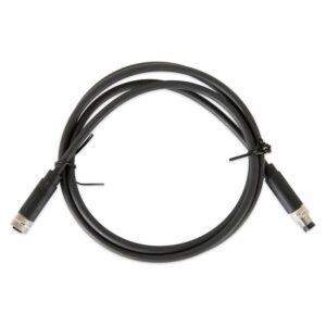 Sniper 2 M8 Extension Harness - 8ft. HLY558-485