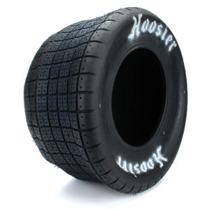 LM Dirt Tire LCB NLMT4 92.0/11.0-15 HOO36730NLMT4