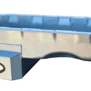 BBC Street/Strip Oil Pan 7-Quart Gen-4 KEV1071S-4