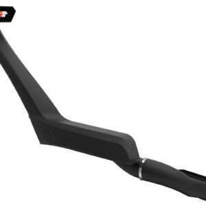 Elevated Intake Kit - Snorkel 24-  Tacoma 2.4L KNE63-8003