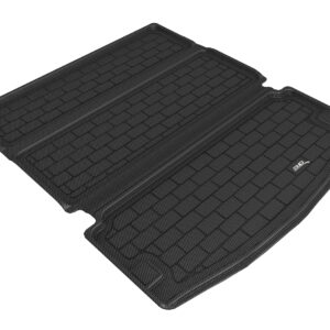 Floor Liner M3DM1DG0071309