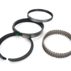 Piston Ring Set BBF 429/460 4.400 Bore M7750843CP.040